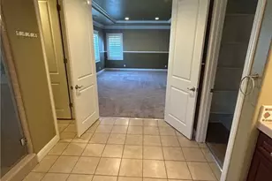 18837 Secretariat, Yorba Linda, CA 92886 - Photo 41