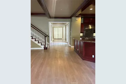 18837 Secretariat, Yorba Linda, CA 92886 - Photo 13