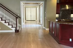 18837 Secretariat, Yorba Linda, CA 92886 - Photo 13