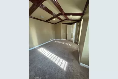 18837 Secretariat, Yorba Linda, CA 92886 - Photo 29