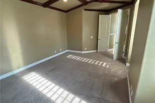 18837 Secretariat, Yorba Linda, CA 92886 - Photo 29