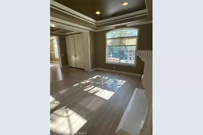 18837 Secretariat, Yorba Linda, CA 92886 - Photo 7