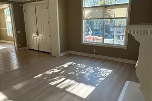 18837 Secretariat, Yorba Linda, CA 92886 - Photo 7