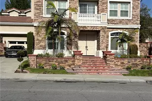 18837 Secretariat, Yorba Linda, CA 92886 - Photo 1