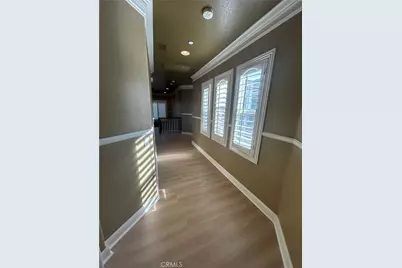 18837 Secretariat, Yorba Linda, CA 92886 - Photo 33