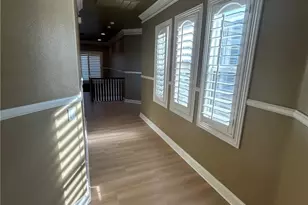 18837 Secretariat, Yorba Linda, CA 92886 - Photo 33