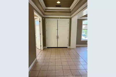 18837 Secretariat, Yorba Linda, CA 92886 - Photo 5