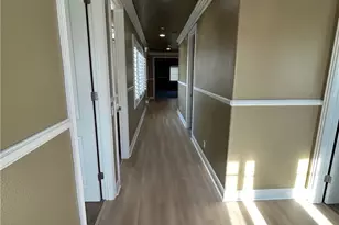 18837 Secretariat, Yorba Linda, CA 92886 - Photo 21