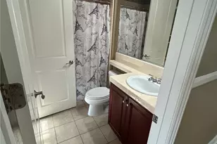 18837 Secretariat, Yorba Linda, CA 92886 - Photo 17