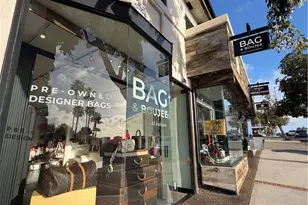 570 S Coast, Laguna Beach, CA 92651 - Photo 1