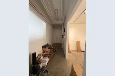 570 S Coast, Laguna Beach, CA 92651 - Photo 7