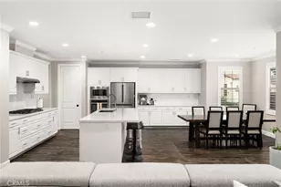 16366 Cameo Ct, Whittier, CA 90604 - Photo 5