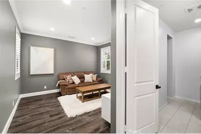 16366 Cameo Court, Whittier, CA 90604 - Photo 21