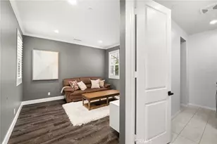 16366 Cameo Ct, Whittier, CA 90604 - Photo 21