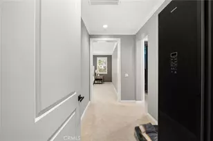 16366 Cameo Ct, Whittier, CA 90604 - Photo 25