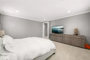 16366 Cameo Ct, Whittier, CA 90604 - Photo 27