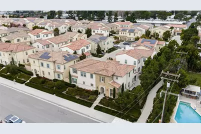 16366 Cameo Court, Whittier, CA 90604 - Photo 61