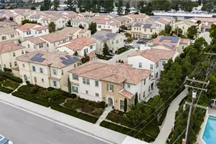 16366 Cameo Ct, Whittier, CA 90604 - Photo 61