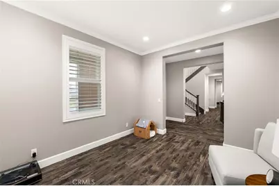 16366 Cameo Court, Whittier, CA 90604 - Photo 13