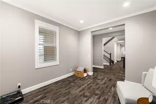 16366 Cameo Ct, Whittier, CA 90604 - Photo 13