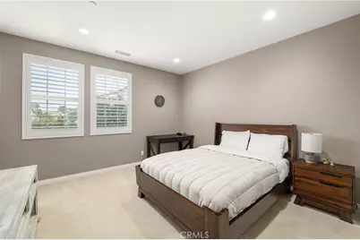 16366 Cameo Court, Whittier, CA 90604 - Photo 33