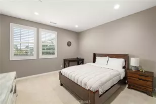 16366 Cameo Ct, Whittier, CA 90604 - Photo 33