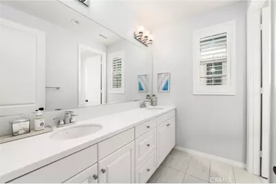 16366 Cameo Court, Whittier, CA 90604 - Photo 39