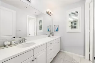 16366 Cameo Ct, Whittier, CA 90604 - Photo 39