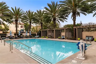 16366 Cameo Court, Whittier, CA 90604 - Photo 53