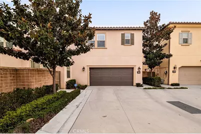 16366 Cameo Court, Whittier, CA 90604 - Photo 49