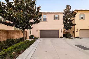 16366 Cameo Ct, Whittier, CA 90604 - Photo 49