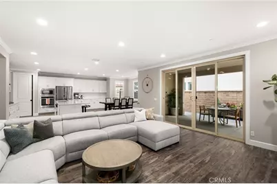 16366 Cameo Court, Whittier, CA 90604 - Photo 3