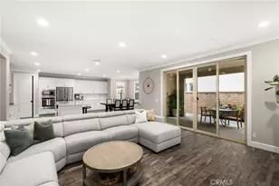 16366 Cameo Ct, Whittier, CA 90604 - Photo 3