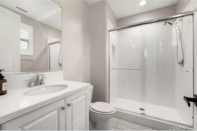 16366 Cameo Court, Whittier, CA 90604 - Photo 19