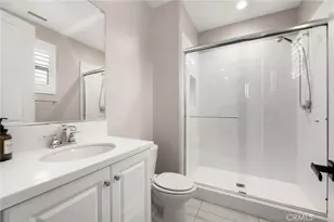 16366 Cameo Ct, Whittier, CA 90604 - Photo 19