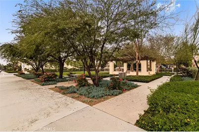 16366 Cameo Court, Whittier, CA 90604 - Photo 59