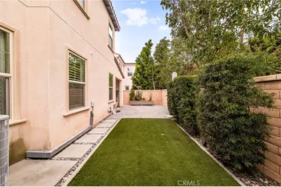 16366 Cameo Court, Whittier, CA 90604 - Photo 43