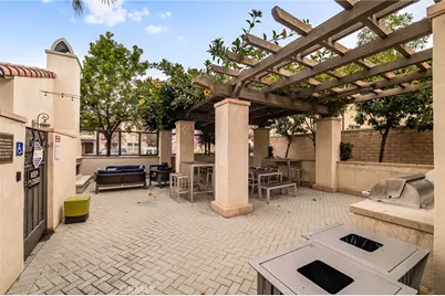 16366 Cameo Court, Whittier, CA 90604 - Photo 57