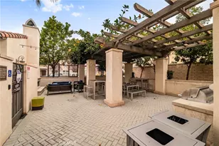 16366 Cameo Ct, Whittier, CA 90604 - Photo 57