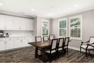 16366 Cameo Court, Whittier, CA 90604 - Photo 11