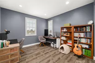 16366 Cameo Ct, Whittier, CA 90604 - Photo 37