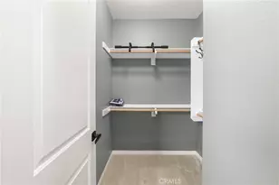 16366 Cameo Ct, Whittier, CA 90604 - Photo 35