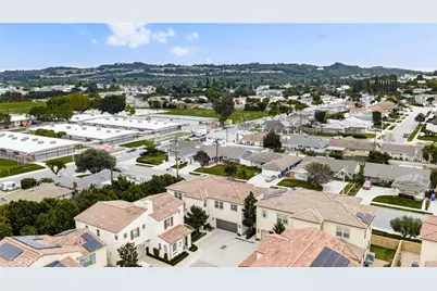 16366 Cameo Court, Whittier, CA 90604 - Photo 63