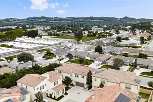 16366 Cameo Ct, Whittier, CA 90604 - Photo 63