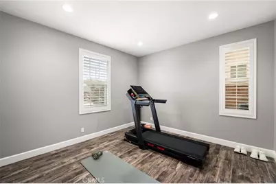 16366 Cameo Court, Whittier, CA 90604 - Photo 17