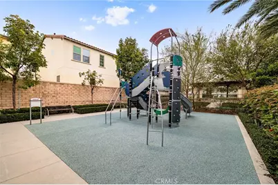 16366 Cameo Court, Whittier, CA 90604 - Photo 55