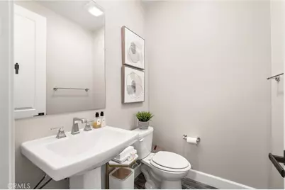 16366 Cameo Court, Whittier, CA 90604 - Photo 15