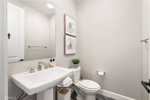 16366 Cameo Ct, Whittier, CA 90604 - Photo 15