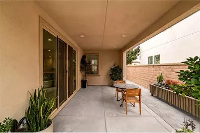 16366 Cameo Court, Whittier, CA 90604 - Photo 45