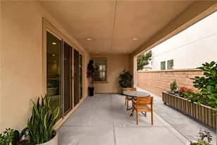 16366 Cameo Ct, Whittier, CA 90604 - Photo 45